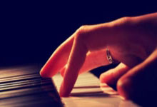 雷速体育:北京遭遇不公,三分不敌上海,十连胜被终结.