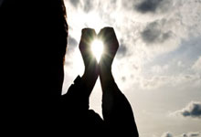 雷速体育:英超:纽卡斯尔以1比0 击败阿申纳.