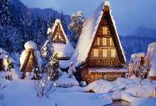 雷速体育:罗马诺:若报价合适切尔西会卖菲利克斯,但也不排除让他留队.