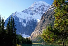 雷速体育:萨内:对阵药厂后是否很难在比赛中保持强度?这不该成为借口.